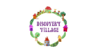 Discovery Village logo