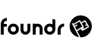 FoundrSpace logo