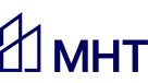MHT Technologies logo