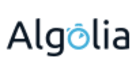 Algolia use case