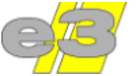e3storage