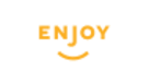 Enjoy