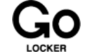 GoLocker