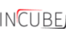 Incube.Space