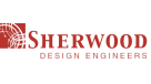 Sherwood Design Engineers logo
