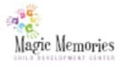 Magic Memories