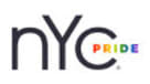 NYC Pride