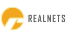 Realnets