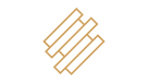 suitegenius logo