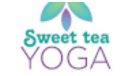 Sweet Tea Yoga