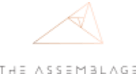 the assemblage logo
