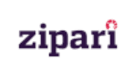 Zipari