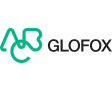 Glofox