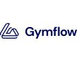 gymflow logo