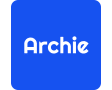 Archie