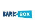 barkbox