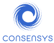 consensys logo