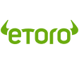 eToro