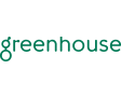 Greenhouse