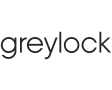 Greylock