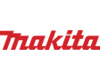 makita logo