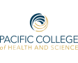 Pacific Collect of Health and Science