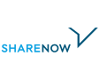 SHARE NOW