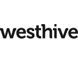westhive logo