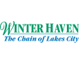 Winter Haven
