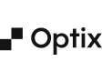 Optix