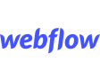 Webflow