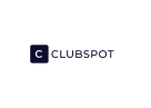 Clubspot logo