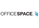 OfficeSpace-logo