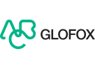 Glofox