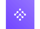 airclub logo