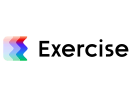 exercise-com logo kisi