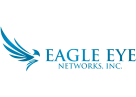 Eagle Eye Networks