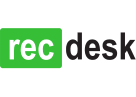 RecDesk