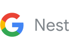 Google Nest Logo