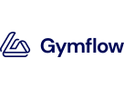 gymflow logo