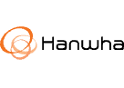 Hanwha Security