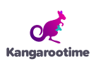 Kangarootime