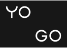 YOGO logo