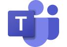 Microsoft Teams