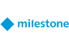 milestonesys