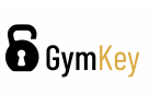 GymKey logo