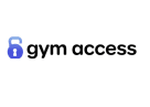 gymaccess logo