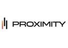 Proximity Logo