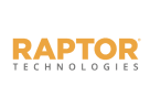 Raptor Technologies