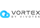 vortex vivotek logo